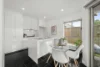 39 Halter Crescent, Epping, Vic 3076-Image