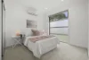 39 Halter Crescent, Epping, Vic 3076-Image