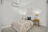 39 Halter Crescent, Epping, Vic 3076-Image