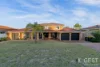 39 Halwest Way, Alexander Heights, WA 6064