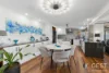 39 Halwest Way, Alexander Heights, WA 6064-Image
