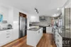 39 Halwest Way, Alexander Heights, WA 6064-Image