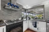 39 Halwest Way, Alexander Heights, WA 6064-Image