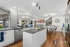 39 Halwest Way, Alexander Heights, WA 6064-Image