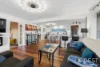 39 Halwest Way, Alexander Heights, WA 6064-Image