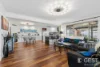 39 Halwest Way, Alexander Heights, WA 6064-Image