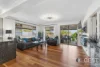 39 Halwest Way, Alexander Heights, WA 6064-Image
