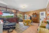 39 Halwest Way, Alexander Heights, WA 6064-Image
