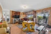39 Halwest Way, Alexander Heights, WA 6064-Image