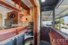 39 Halwest Way, Alexander Heights, WA 6064-Image