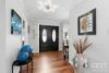 39 Halwest Way, Alexander Heights, WA 6064-Image