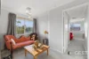 39 Halwest Way, Alexander Heights, WA 6064-Image