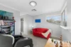 39 Halwest Way, Alexander Heights, WA 6064-Image