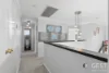 39 Halwest Way, Alexander Heights, WA 6064-Image