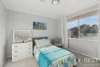 39 Halwest Way, Alexander Heights, WA 6064-Image