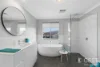 39 Halwest Way, Alexander Heights, WA 6064-Image