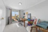 39 Halwest Way, Alexander Heights, WA 6064-Image