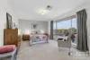 39 Halwest Way, Alexander Heights, WA 6064-Image