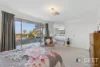 39 Halwest Way, Alexander Heights, WA 6064-Image