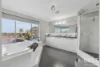 39 Halwest Way, Alexander Heights, WA 6064-Image
