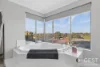 39 Halwest Way, Alexander Heights, WA 6064-Image