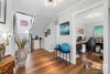39 Halwest Way, Alexander Heights, WA 6064-Image