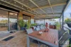 39 Halwest Way, Alexander Heights, WA 6064-Image