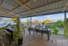 39 Halwest Way, Alexander Heights, WA 6064-Image