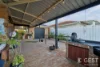 39 Halwest Way, Alexander Heights, WA 6064-Image
