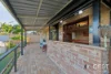 39 Halwest Way, Alexander Heights, WA 6064-Image