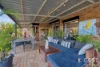 39 Halwest Way, Alexander Heights, WA 6064-Image