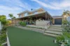 39 Halwest Way, Alexander Heights, WA 6064-Image