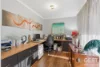39 Halwest Way, Alexander Heights, WA 6064-Image