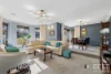 39 Halwest Way, Alexander Heights, WA 6064-Image