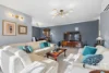 39 Halwest Way, Alexander Heights, WA 6064-Image