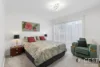 39 Halwest Way, Alexander Heights, WA 6064-Image