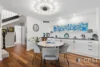 39 Halwest Way, Alexander Heights, WA 6064-Image