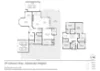 39 Halwest Way, Alexander Heights, WA 6064-Floorplan