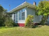 39 Hamilton Crescent, Corryong VIC 3707-Image