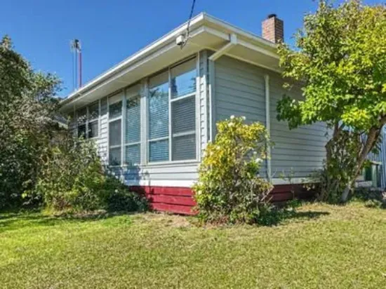 39 Hamilton Crescent, Corryong VIC 3707-Image