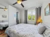 39 Hamilton Crescent, Corryong VIC 3707-Image