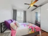 39 Hamilton Crescent, Corryong VIC 3707-Image