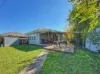 39 Hamilton Crescent, Corryong VIC 3707-Image