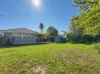 39 Hamilton Crescent, Corryong VIC 3707-Image