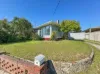 39 Hamilton Crescent, Corryong VIC 3707-Image