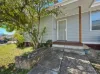 39 Hamilton Crescent, Corryong VIC 3707-Image