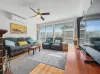 39 Hamilton Crescent, Corryong VIC 3707-Image