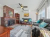 39 Hamilton Crescent, Corryong VIC 3707-Image