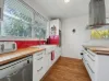 39 Hamilton Crescent, Corryong VIC 3707-Image