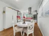 39 Hamilton Crescent, Corryong VIC 3707-Image